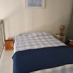公寓 Les Terrasse De La 雷以桑布尔