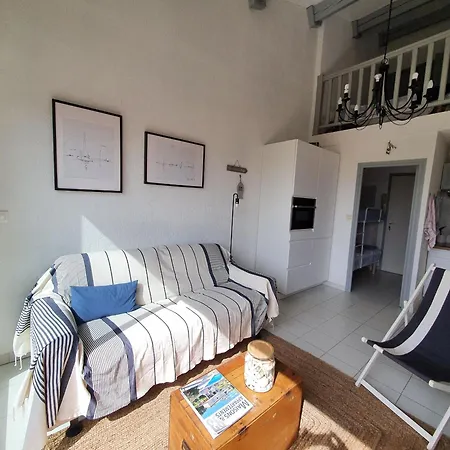 Les Terrasse De La Apartamento Les Issambres